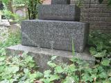 image of grave number 543846